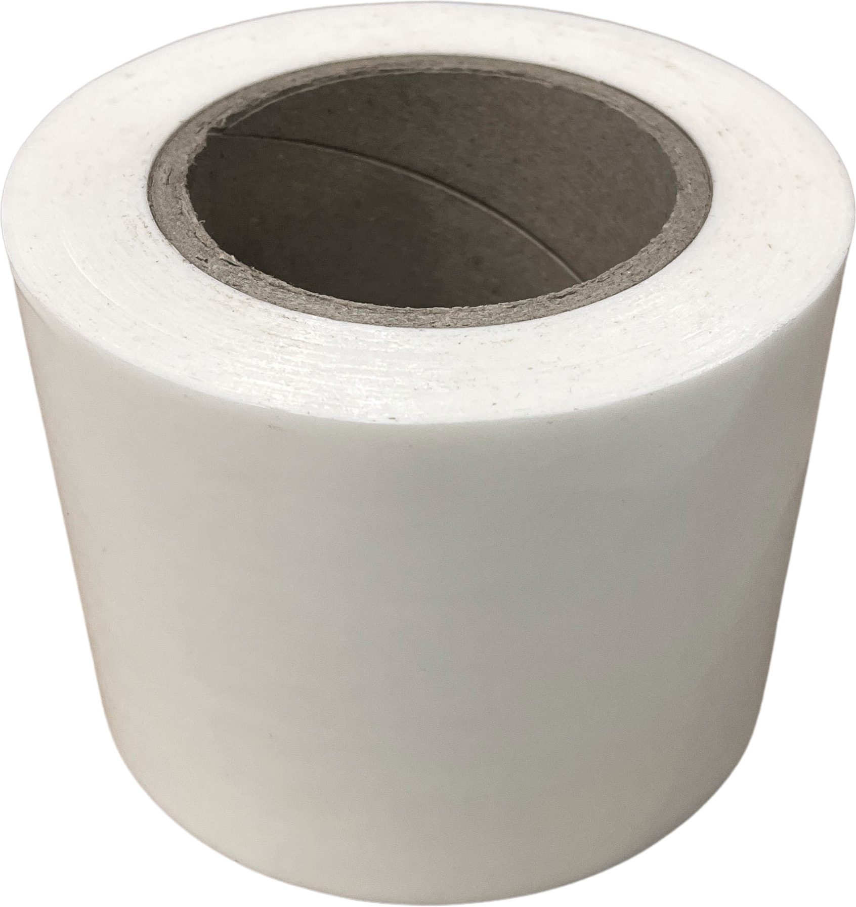 Reperasjonstape krympeplast 10 cm x 30 m 1 Reperasjonstape krympeplast 10 cm x 30 m