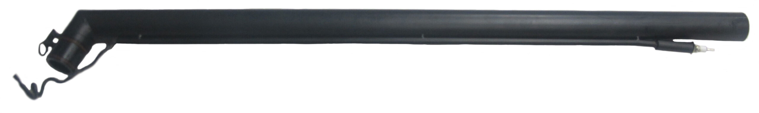 1039137-1_XL Forlenger til RapidShrink 30 Kwh - Bilde 1