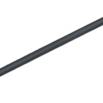 Forlenger 120cm  til ShrinkFast 72 Kwh