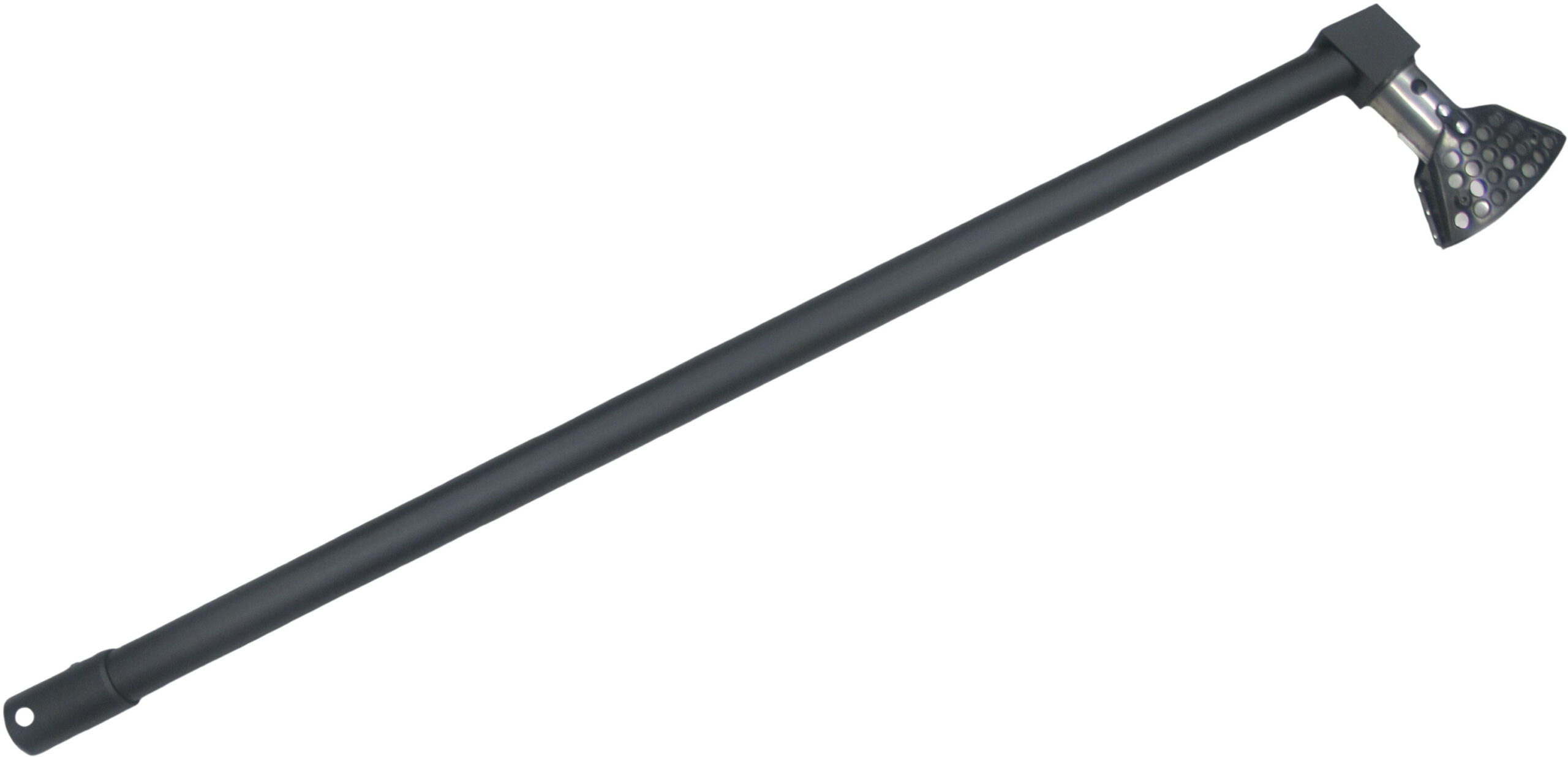 1039139_XL Forlenger 120cm til ShrinkFast 72 Kwh - Bilde 1