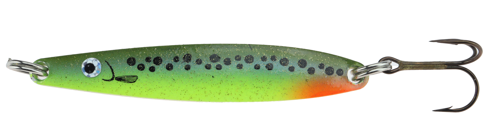 Falkfish Thor 378 - Mr T Gli 1 Falkfish Thor 378 - Mr T Gli