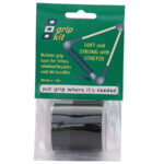 PSP Grip Kit