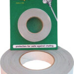 PSP Spreadertape 25 mm 10 m UV-bestandig