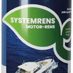 SystemRens 1 l