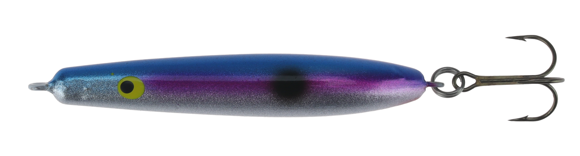 Falkfish Witch 129 - RBT LF 1 Falkfish Witch 129 - RBT LF