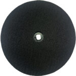 Bakplate til 1039621