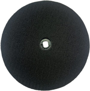 Bakplate til 1039621