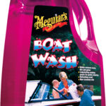 Meguiars Boat Wash 1,9 l