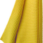 Meguiars Water Magnet Drying Towel