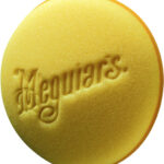 Meguiars Foam Applicator Pad 4 stk