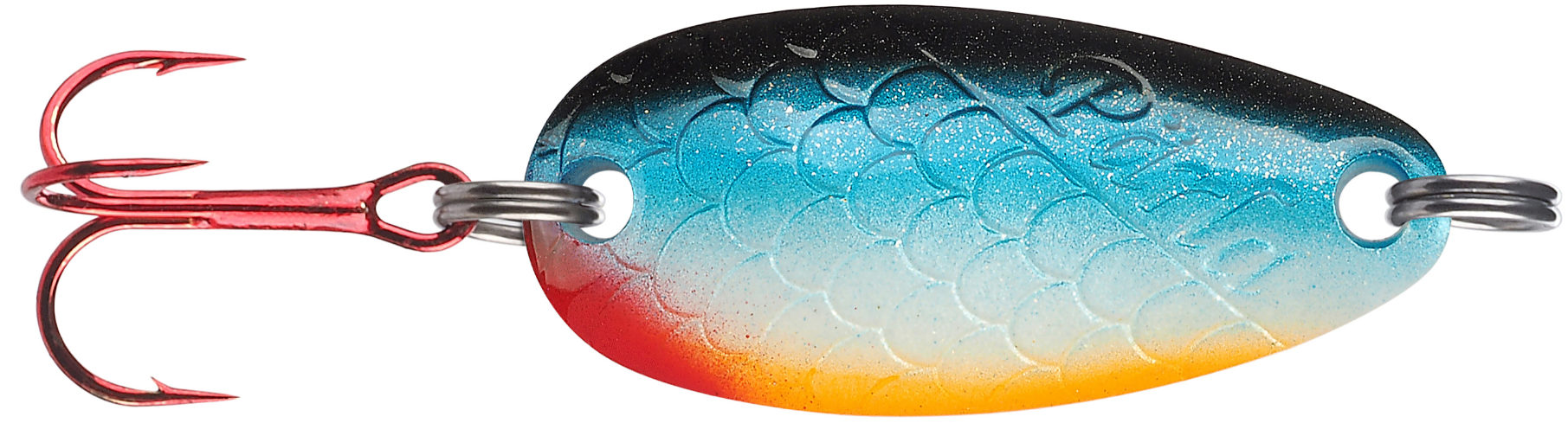 Falkfish Pärla 130 - PBO 38mm 1 Falkfish Pärla 130 - PBO 38mm