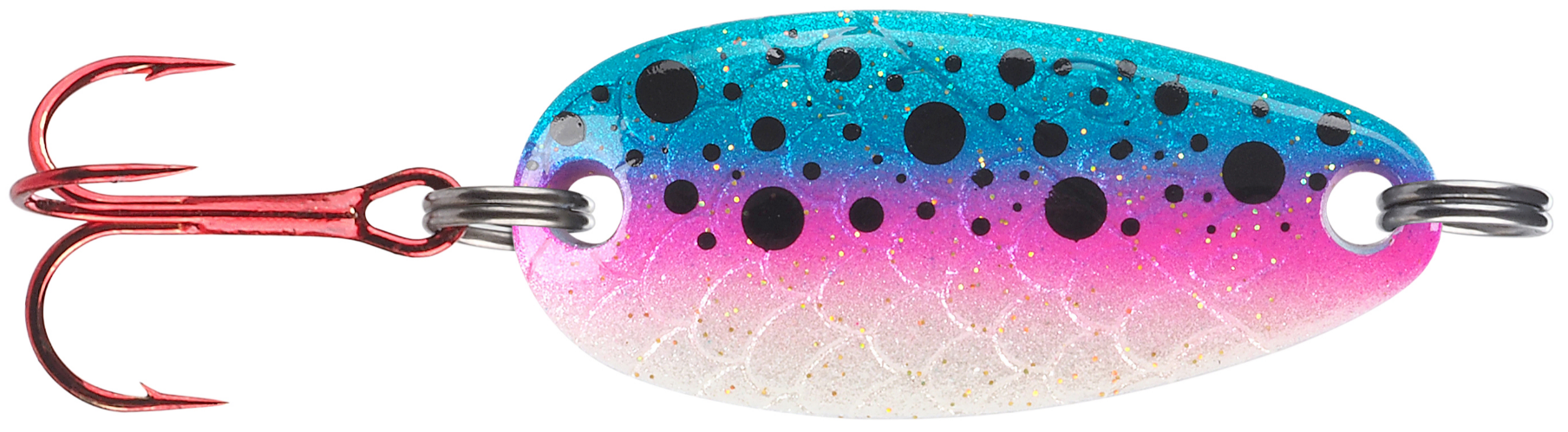 Falkfish Pärla - 785 - Sal 250 - 12gr 1 Falkfish Pärla - 785 - Sal 250 - 12gr