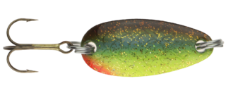 Falkfish Pärla - 378 - Mr T