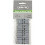 Baltic Refleks-kit