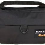 Baltic iFloat SUP 50N flytevest for SUP
