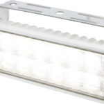 Hella Sea Hawk-XLR LED dekkslys