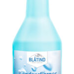 Blåtind Kondensfjerner 0,5 l