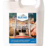 Blåtind Fritidsparafin 4 l