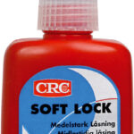 CRC Soft lock 50 ml