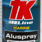 TK Aluspray