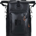 1852 Vanntett ryggsekk med refleks 30 l