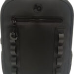 AQ Vanntett ryggsekk 20 l