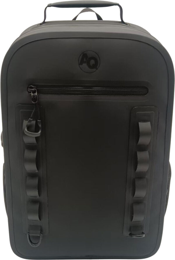 AQ Vanntett ryggsekk 20 l