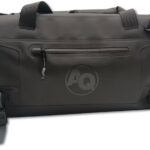 AQ Vanntett duffelbag 50 l