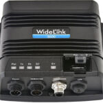AMEC WideLink B600 AIS transponder