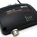 AMEC Cubo 162 AIS/VHF-splitter