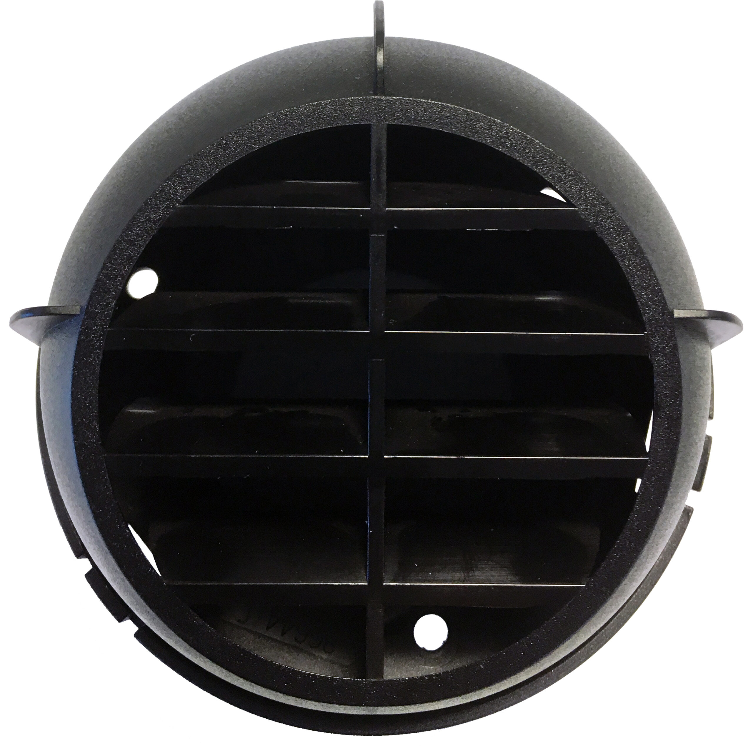 Ventil til dieselvarmer 1 Ventil til dieselvarmer