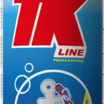 TK Colorspray Galver for kjetting/anker