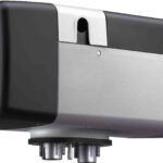 Webasto Air Top 2000 STC Marine 12V Diesel