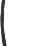 Overgang nytt panel eldre JP varmer