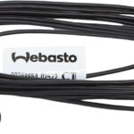 Webasto Ekstern temp.sensor Luftvarmer