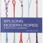 D-Splicer Bok Splicing modern ropes