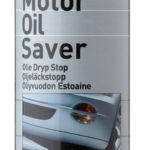 Liqui Moly Oljedrypp stopp 300 ml