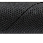 Liqui Moly Slange 300 mm til fettpresse