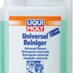 Liqui Moly Universalrens 1 l