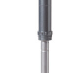 Liqui Moly Pumpe std til 60 l og 205 l