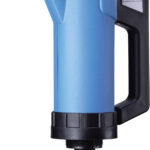 Liqui Moly Pumpe plast til 60 l og 205 l