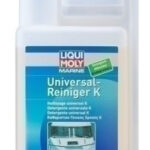 Liqui Moly Rengjøring Universal Cleaner K