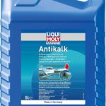 Liqui Moly Marine Antikalk 5 liter