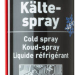 Liqui Moly Cold spray 400 ml