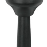 Hella NaviLED 360 Compact Pole ankerlanterne sort