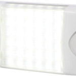 Hella DuraLED 36 lampe