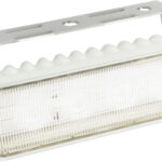 Hella Sea Hawk-R LED dekkslys