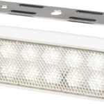 Hella Sea Hawk LED dekkslys