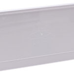 Dør fryseboks CR42-49-65-85-130/Ge100