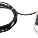 Termostat Kit Low Speed